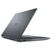 Dell Latitude 7340 , CPU: Core i7 - 1365U, RAM: RAM 16GB, Ổ cứng: SSD 512GB, Độ phân giải: FHD+, Card đồ họa: Intel Iris Xe Graphics, Màu sắc: Aluminum - hình số , 3 image