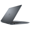 Dell Latitude 7340, CPU: Core i5 - 1345U, RAM: 16GB, Ổ cứng: SSD M.2 256GB, Độ phân giải: FHD+, Card đồ họa: Intel Iris Xe Graphics, Màu sắc: Aluminum - hình số , 3 image