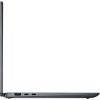Dell Latitude 7340 , CPU: Core i7 - 1365U, RAM: RAM 16GB, Ổ cứng: SSD 512GB, Độ phân giải: FHD+, Card đồ họa: Intel Iris Xe Graphics, Màu sắc: Aluminum - hình số , 4 image