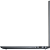 Dell Latitude 7340 , CPU: Core i7 - 1365U, RAM: RAM 16GB, Ổ cứng: SSD 512GB, Độ phân giải: FHD+, Card đồ họa: Intel Iris Xe Graphics, Màu sắc: Aluminum - hình số , 5 image