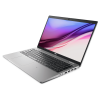 Dell Latitude 5521, CPU: Core i5 - 11500H, RAM: RAM 16GB, Ổ cứng: SSD 256GB, Độ phân giải: FHD, Card đồ họa: Intel Iris Xe Graphics, Màu sắc: Grey - hình số , 2 image