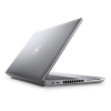 Dell Latitude 5521, CPU: Core i5 - 11500H, RAM: RAM 16GB, Ổ cứng: SSD 256GB, Độ phân giải: FHD, Card đồ họa: Intel Iris Xe Graphics, Màu sắc: Grey - hình số , 7 image