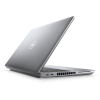 Dell Latitude 5521, CPU: Core i7 - 11850H, RAM: 16GB, Ổ cứng: SSD M.2 512GB, Độ phân giải: FHD, Card đồ họa: Intel Iris Xe Graphics, Màu sắc: Grey - hình số , 7 image