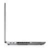 Dell Latitude 5521, CPU: Core i5 - 11500H, RAM: RAM 16GB, Ổ cứng: SSD 256GB, Độ phân giải: FHD, Card đồ họa: Intel Iris Xe Graphics, Màu sắc: Grey - hình số , 5 image