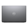 Dell Latitude 5521, CPU: Core i5 - 11500H, RAM: RAM 16GB, Ổ cứng: SSD 256GB, Độ phân giải: FHD, Card đồ họa: Intel Iris Xe Graphics, Màu sắc: Grey - hình số , 8 image