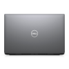 Dell Latitude 5521, CPU: Core i5 - 11500H, RAM: 16GB, Ổ cứng: SSD M.2 256GB, Độ phân giải: FHD, Card đồ họa: Intel Iris Xe Graphics, Màu sắc: Grey - hình số , 8 image