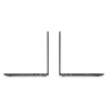 Dell Latitude 7530, CPU: Core i5 - 1235U, RAM: RAM 8GB, Ổ cứng: SSD 256GB, Độ phân giải: FHD, Card đồ họa: Intel Iris Xe Graphics, Màu sắc: Carbon Fiber - hình số , 5 image