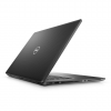Dell Latitude 7530, CPU: Core i5 - 1235U, RAM: RAM 8GB, Ổ cứng: SSD 256GB, Độ phân giải: FHD, Card đồ họa: Intel Iris Xe Graphics, Màu sắc: Carbon Fiber - hình số , 2 image