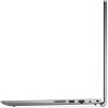Dell Vostro 3530, CPU: Core i5 - 1335U, RAM: RAM 16GB, Ổ cứng: SSD 512GB, Độ phân giải: FHD, Card đồ họa: Intel Iris Xe Graphics, Màu sắc: Titan Gray - hình số , 2 image