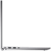 Dell Vostro 3530, CPU: Core i5 - 1335U, RAM: RAM 16GB, Ổ cứng: SSD 512GB, Độ phân giải: FHD, Card đồ họa: Intel Iris Xe Graphics, Màu sắc: Titan Gray - hình số , 3 image