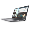 Dell Vostro 3530, CPU: Core i5 - 1335U, RAM: RAM 16GB, Ổ cứng: SSD 512GB, Độ phân giải: FHD, Card đồ họa: Intel Iris Xe Graphics, Màu sắc: Titan Gray - hình số , 4 image