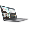 Dell Vostro 3530, CPU: Core i5 - 1335U, RAM: RAM 16GB, Ổ cứng: SSD 512GB, Độ phân giải: FHD, Card đồ họa: Intel Iris Xe Graphics, Màu sắc: Titan Gray - hình số , 5 image