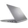 Dell Vostro 3530, CPU: Core i5 - 1335U, RAM: RAM 16GB, Ổ cứng: SSD 512GB, Độ phân giải: FHD, Card đồ họa: Intel Iris Xe Graphics, Màu sắc: Titan Gray - hình số , 6 image