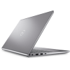 Dell Vostro 3530, CPU: Core i5 - 1335U, RAM: RAM 16GB, Ổ cứng: SSD 512GB, Độ phân giải: FHD, Card đồ họa: Intel Iris Xe Graphics, Màu sắc: Titan Gray - hình số , 7 image