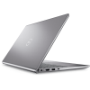 Dell Vostro 3530, CPU: Core i7 - 1355U, RAM: 16GB, Ổ cứng: SSD M.2 512GB, Độ phân giải: FHD, Card đồ họa: Intel Iris Xe Graphics, Màu sắc: Titan Gray - hình số , 7 image