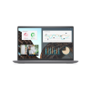 Dell Vostro 3530, CPU: Core i5 - 1335U, RAM: RAM 16GB, Ổ cứng: SSD 512GB, Độ phân giải: FHD, Card đồ họa: Intel Iris Xe Graphics, Màu sắc: Titan Gray - hình số , 9 image