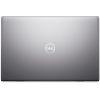 Dell Vostro 3530, CPU: Core i5 - 1335U, RAM: RAM 16GB, Ổ cứng: SSD 512GB, Độ phân giải: FHD, Card đồ họa: Intel Iris Xe Graphics, Màu sắc: Titan Gray - hình số , 10 image