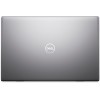 Dell Vostro 3530, CPU: Core i5 - 1335U, RAM: 8GB, Ổ cứng: SSD M.2 256GB, Độ phân giải: FHD, Card đồ họa: Intel UHD Graphics, Màu sắc: Titan Gray - hình số , 10 image