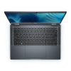 Dell Latitude 7340 , CPU: Core i7 - 1365U, RAM: RAM 16GB, Ổ cứng: SSD 512GB, Độ phân giải: FHD+, Card đồ họa: Intel Iris Xe Graphics, Màu sắc: Aluminum - hình số , 7 image