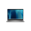Dell Latitude 7340 , CPU: Core i7 - 1365U, RAM: RAM 16GB, Ổ cứng: SSD 512GB, Độ phân giải: FHD+, Card đồ họa: Intel Iris Xe Graphics, Màu sắc: Aluminum - hình số 