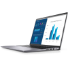 Laptop Dell Vostro 5630, CPU: Core i7 - 1360P, RAM: RAM 16GB, Ổ cứng: SSD 512GB, Độ phân giải: FHD+, Card đồ họa: NVIDIA GeForce RTX 2050, Màu sắc: Titan Gray - hình số , 2 image
