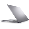 Laptop Dell Vostro 5630, CPU: Core i7 - 1360P, RAM: RAM 16GB, Ổ cứng: SSD 512GB, Độ phân giải: FHD+, Card đồ họa: NVIDIA GeForce RTX 2050, Màu sắc: Titan Gray - hình số , 3 image