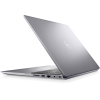 Laptop Dell Vostro 5630, CPU: Core i5 - 1340P, RAM: 16GB, Ổ cứng: SSD M.2 512GB, Độ phân giải: FHD+, Card đồ họa: Intel Iris Xe Graphics, Màu sắc: Titan Gray - hình số , 3 image