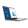 Laptop Dell Vostro 5630, CPU: Core i5 - 1340P, RAM: 8GB, Ổ cứng: SSD M.2 512GB, Độ phân giải: FHD+, Card đồ họa: Intel Iris Xe Graphics, Màu sắc: Titan Gray - hình số , 4 image