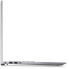 Laptop Dell Vostro 5630, CPU: Core i5 - 1340P, RAM: 8GB, Ổ cứng: SSD M.2 512GB, Độ phân giải: FHD+, Card đồ họa: Intel Iris Xe Graphics, Màu sắc: Titan Gray - hình số , 5 image