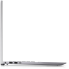 Laptop Dell Vostro 5630, CPU: Core i7 - 1360P, RAM: RAM 16GB, Ổ cứng: SSD 512GB, Độ phân giải: FHD+, Card đồ họa: NVIDIA GeForce RTX 2050, Màu sắc: Titan Gray - hình số , 5 image