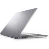Laptop Dell Vostro 5630, CPU: Core i5 - 1340P, RAM: 16GB, Ổ cứng: SSD M.2 512GB, Độ phân giải: FHD+, Card đồ họa: Intel Iris Xe Graphics, Màu sắc: Titan Gray - hình số , 6 image