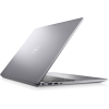 Laptop Dell Vostro 5630, CPU: Core i7 - 1360P, RAM: RAM 16GB, Ổ cứng: SSD 512GB, Độ phân giải: FHD+, Card đồ họa: NVIDIA GeForce RTX 2050, Màu sắc: Titan Gray - hình số , 6 image