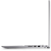 Laptop Dell Vostro 5630, CPU: Core i5 - 1340P, RAM: 16GB, Ổ cứng: SSD M.2 512GB, Độ phân giải: FHD+, Card đồ họa: Intel Iris Xe Graphics, Màu sắc: Titan Gray - hình số , 7 image