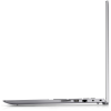 Laptop Dell Vostro 5630, CPU: Core i7 - 1360P, RAM: RAM 16GB, Ổ cứng: SSD 512GB, Độ phân giải: FHD+, Card đồ họa: NVIDIA GeForce RTX 2050, Màu sắc: Titan Gray - hình số , 7 image