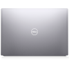 Laptop Dell Vostro 5630, CPU: Core i5 - 1340P, RAM: 16GB, Ổ cứng: SSD M.2 512GB, Độ phân giải: FHD+, Card đồ họa: Intel Iris Xe Graphics, Màu sắc: Titan Gray - hình số , 8 image