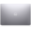 Laptop Dell Vostro 5630, CPU: Core i7 - 1360P, RAM: RAM 16GB, Ổ cứng: SSD 512GB, Độ phân giải: FHD+, Card đồ họa: NVIDIA GeForce RTX 2050, Màu sắc: Titan Gray - hình số , 8 image
