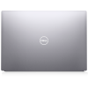 Laptop Dell Vostro 5630, CPU: Core i5 - 1340P, RAM: 8GB, Ổ cứng: SSD M.2 512GB, Độ phân giải: FHD+, Card đồ họa: Intel Iris Xe Graphics, Màu sắc: Titan Gray - hình số , 8 image