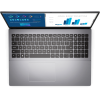 Laptop Dell Vostro 5630, CPU: Core i5 - 1340P, RAM: 16GB, Ổ cứng: SSD M.2 512GB, Độ phân giải: FHD+, Card đồ họa: Intel Iris Xe Graphics, Màu sắc: Titan Gray - hình số , 9 image