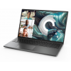 Dell Vostro 7620 - hình số , 2 image