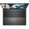 Dell Vostro 7620 - hình số , 3 image