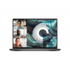 Dell Vostro 7620 - hình số 