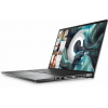Dell Vostro 7620 - hình số , 4 image