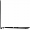 Dell Vostro 7620 - hình số , 7 image