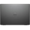 Dell Vostro 7620 - hình số , 8 image