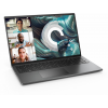 Dell Vostro 7620 - hình số , 9 image