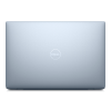 Dell XPS 13 9315 Outlet, CPU: Core i7 - 1250U, RAM: RAM 16GB, Ổ cứng: SSD 512GB, Độ phân giải: FHD+, Card đồ họa: Intel Iris Xe Graphics, Màu sắc: Sky Color - hình số , 7 image