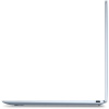 Dell XPS 13 9315 Outlet, CPU: Core i7 - 1250U, RAM: RAM 16GB, Ổ cứng: SSD 512GB, Độ phân giải: FHD+, Card đồ họa: Intel Iris Xe Graphics, Màu sắc: Sky Color - hình số , 8 image