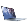 Dell XPS 13 9315 Outlet, CPU: Core i7 - 1250U, RAM: RAM 16GB, Ổ cứng: SSD 512GB, Độ phân giải: FHD+, Card đồ họa: Intel Iris Xe Graphics, Màu sắc: Sky Color - hình số , 4 image