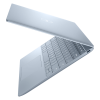 Dell XPS 13 9315 Outlet, CPU: Core i7 - 1250U, RAM: RAM 16GB, Ổ cứng: SSD 512GB, Độ phân giải: FHD+, Card đồ họa: Intel Iris Xe Graphics, Màu sắc: Sky Color - hình số , 5 image