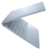 Dell XPS 13 9315 Outlet, CPU: Core i7 - 1250U, RAM: RAM 16GB, Ổ cứng: SSD 512GB, Độ phân giải: FHD+, Card đồ họa: Intel Iris Xe Graphics, Màu sắc: Sky Color - hình số , 6 image